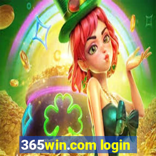 365win.com login